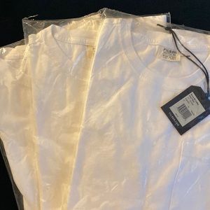 Three Woman’s Filson Pocket T